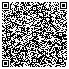 QR code with Fdl Transportation Inc contacts