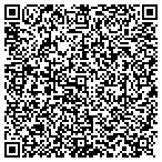 QR code with Florida Bus Reservations contacts