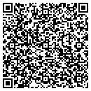 QR code with Dawns Family Hair contacts