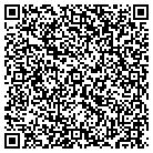 QR code with Guaranteed Transport Inc contacts