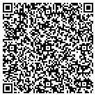 QR code with Inter Model Delivery Inc contacts