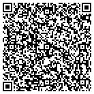 QR code with Hit Promotional Products contacts