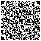 QR code with Terry s Tree Service contacts