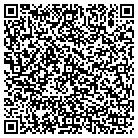 QR code with Millers Pilot Car Service contacts