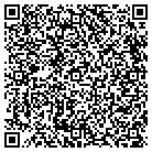 QR code with Ocean Trade Lines, Inc. contacts