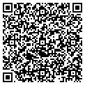 QR code with Treecology contacts