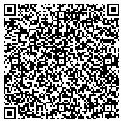 QR code with Tree King & Property Maintenance contacts