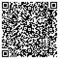 QR code with Jennifers Hair Shop contacts