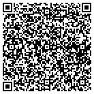 QR code with Tree-Life Con A Traditional contacts