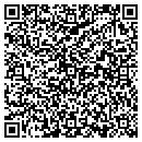 QR code with Rits Transportation Company contacts