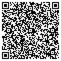 QR code with Tree MD LLC contacts