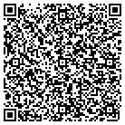 QR code with Lena's Family Styling Salon contacts