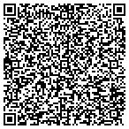QR code with Looking Good Family Hair Stylist contacts