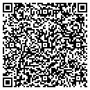 QR code with Med Aesthetics contacts