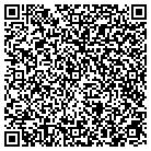 QR code with Furnace and Tube Service Inc contacts
