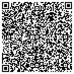 QR code with Tree Service Express, INC. contacts