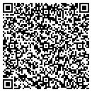 QR code with Suncoast Air Transportation Inc contacts