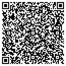 QR code with Triple D Inc contacts