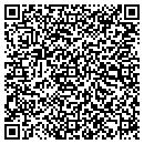 QR code with Ruth's Hair Designs contacts