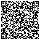 QR code with Salon Art 411 contacts