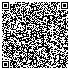 QR code with Trim Well Tree Service contacts