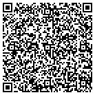QR code with T & T Landscpg & Tree Removal contacts