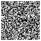 QR code with Shear Perfection Hair Studio contacts