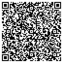 QR code with United Tree International contacts