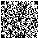 QR code with Alaska Rose Garnet Inc contacts