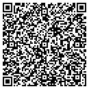 QR code with Venture Tree Service Inc contacts