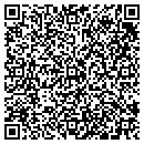 QR code with Wallace Tree Service contacts