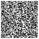 QR code with William M Mc Kenzie's Tree contacts