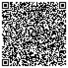 QR code with Linda Piersall's Vista Buggy contacts