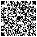 QR code with Northern Delites contacts