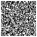 QR code with Direct Connect contacts