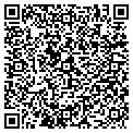 QR code with Dulgar Trucking Inc contacts
