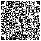QR code with Emerald Transportation Inc contacts