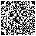 QR code with Alaska Gold CO contacts