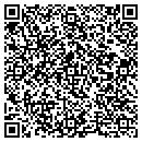 QR code with Liberty Freight Inc contacts