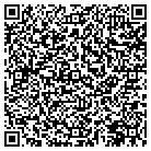 QR code with It's Miller Time Fishing contacts