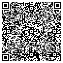 QR code with Masengale Brian contacts