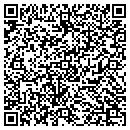 QR code with Buckeye Land & Mineral Inc contacts
