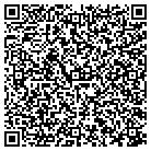 QR code with North American Transport Co Inc contacts