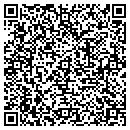 QR code with Partage LLC contacts