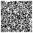 QR code with Hesperus Geoscience contacts