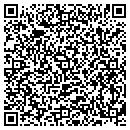 QR code with Sos Express Inc contacts