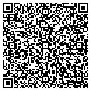QR code with Igiugig Native Corp contacts