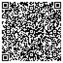 QR code with Supreme Trucking contacts