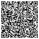 QR code with Tagway Transport contacts