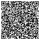 QR code with TransCargoBG,Inc. contacts